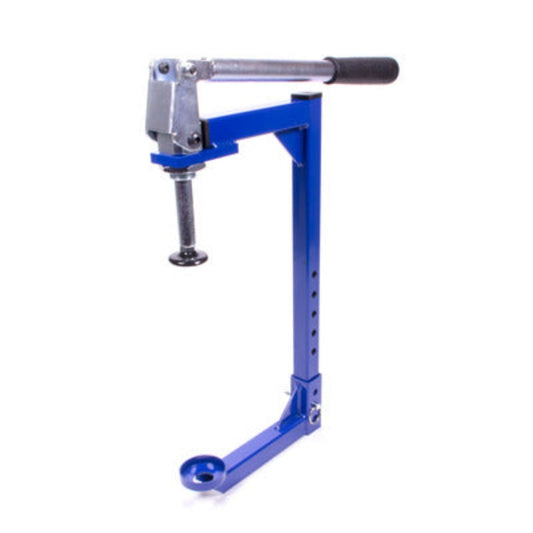 HD Valve Spring Compressor