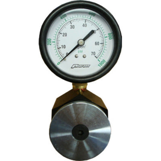 1000lb Mini Valve Spring Tester
