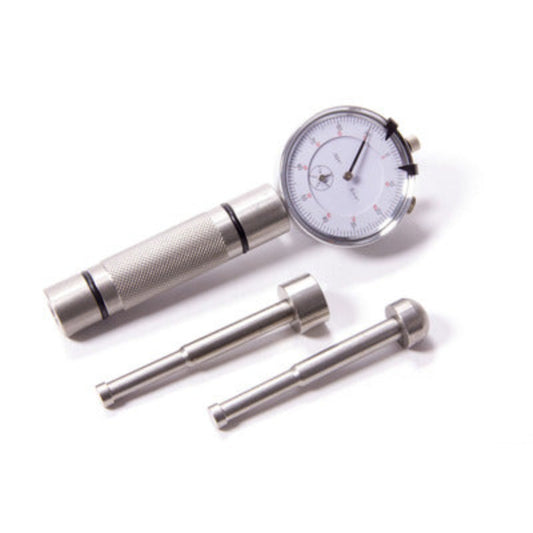 GM/Ford Cam Checker Tool