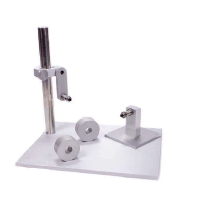 Connecting Rod Balancer