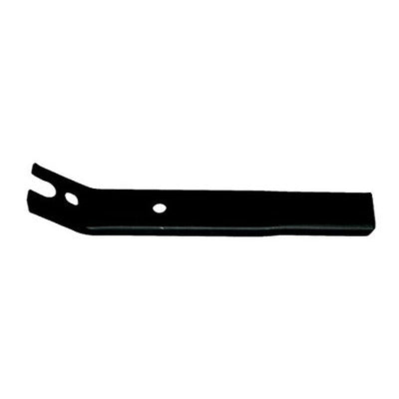 Valve Spring Compressor Stud Style