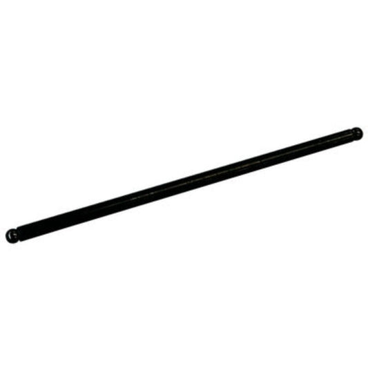 Small Block Chevy (SBC) HP 5/16in Pushrods +.100in