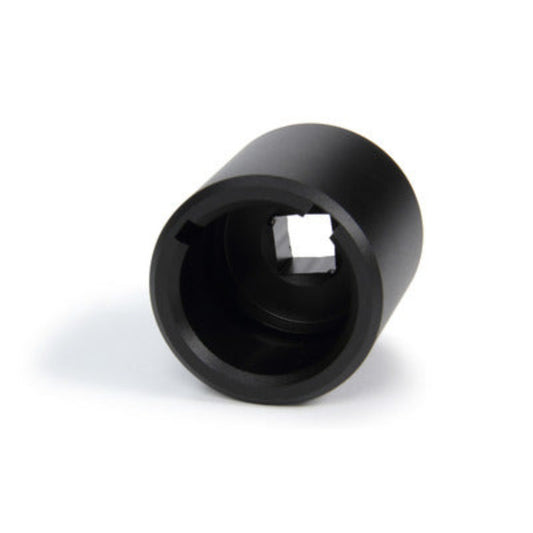 Small Block Ford (SBF) Crank Turning Socket