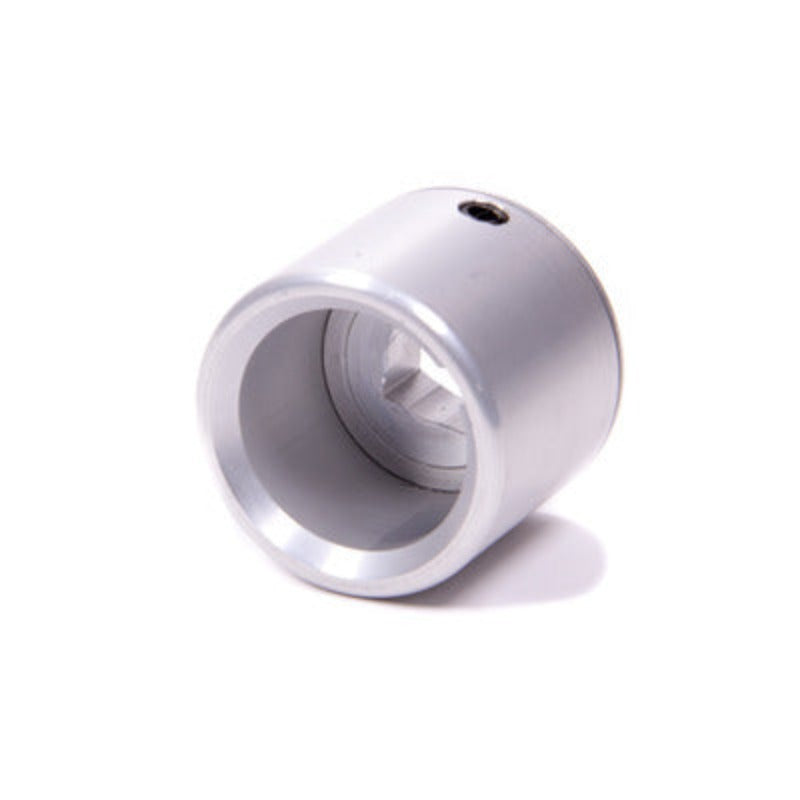 Small Block Chevy (SBC) Crank Turning Socket