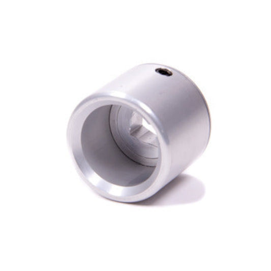 Small Block Chevy (SBC) Crank Turning Socket