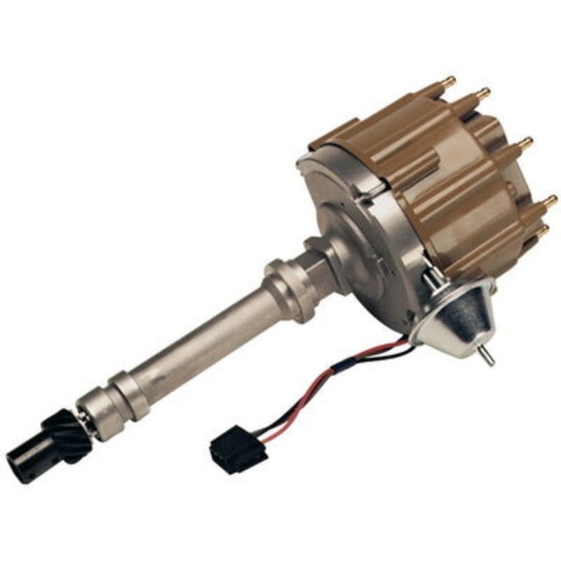 SBC/BBC HEI Distributor