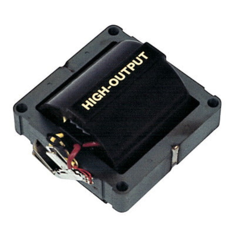 GM HP 50 000 Volt HEI Coil