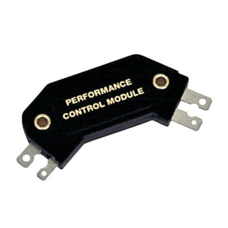 High Performance HEI Ignition Module