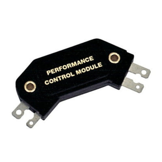 High Performance HEI Ignition Module