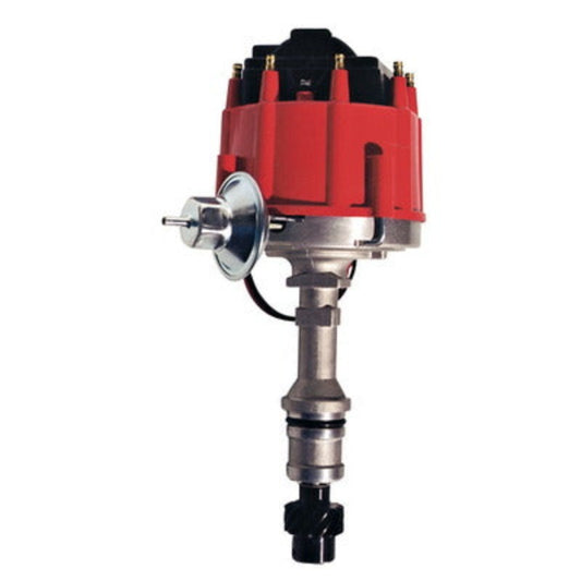 Olds HEI Electronic Distributor