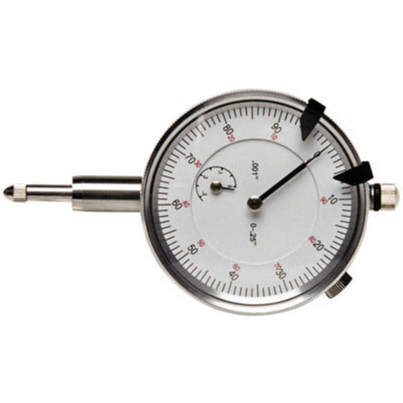 Proform Universal Dial Indicator