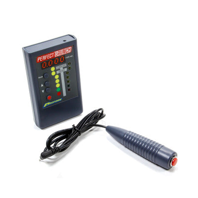 Perfect Launch Handheld Practice Tree