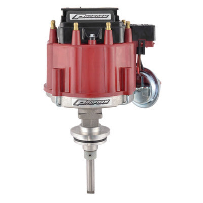 Small Block Mopar (SBM) HEI Distributor