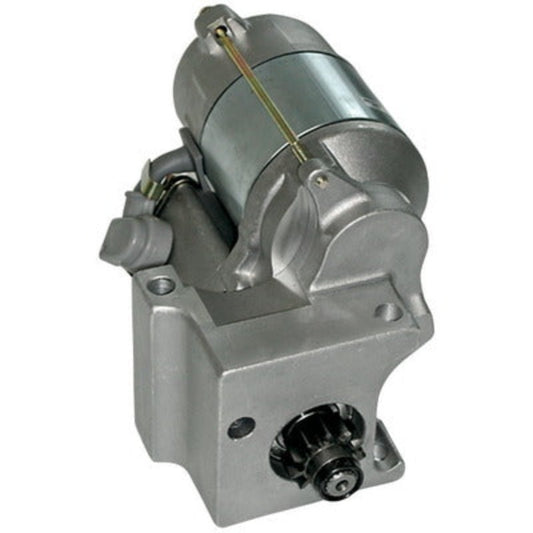 Small Block Chevy (SBC) Gear Reduction Starter - 4.41:1