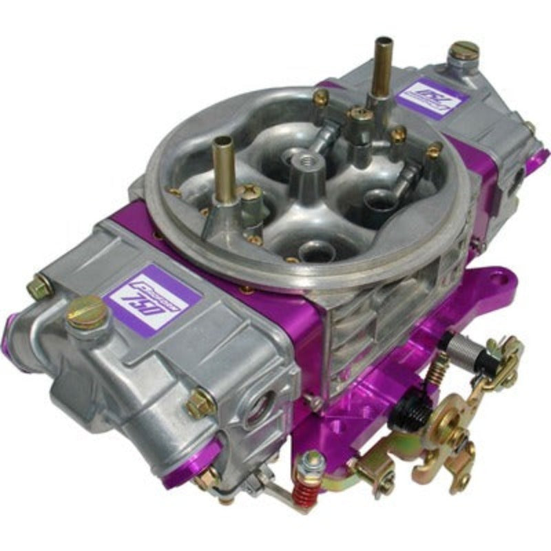 750CFM Circle Track Carburetor