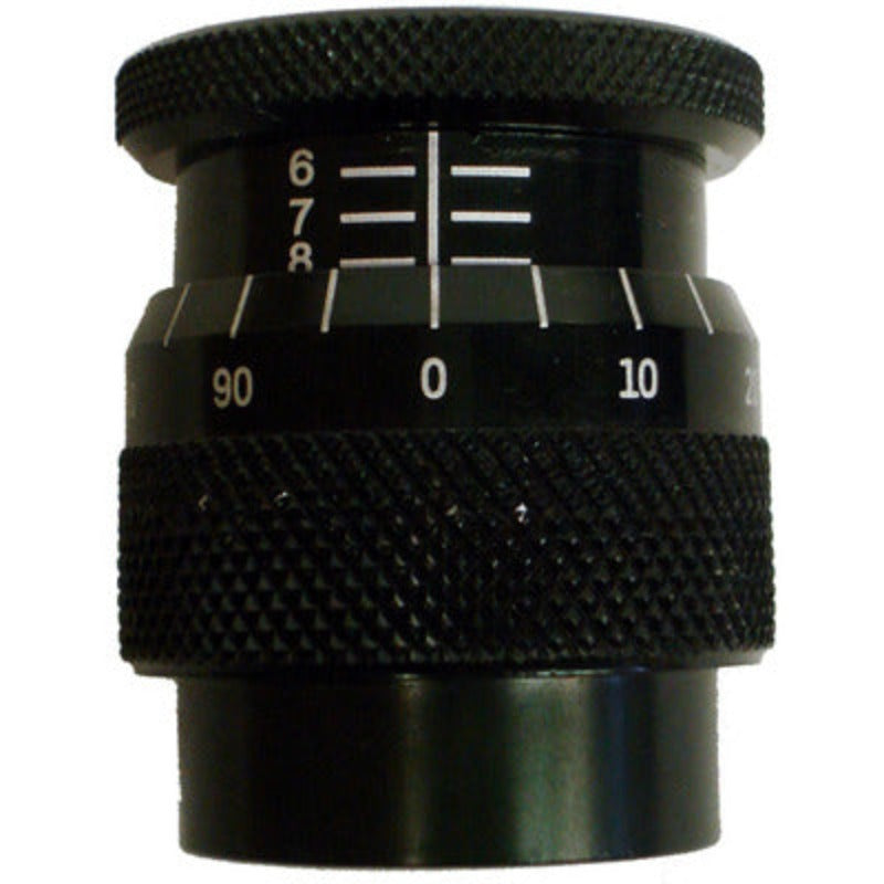 Tall Height Mic For Beehive Valve Springs