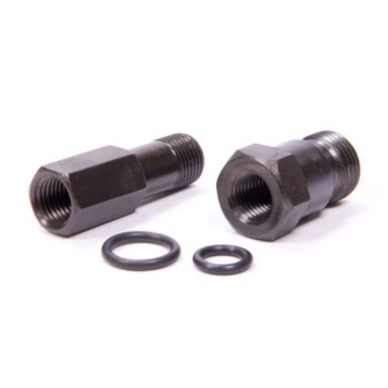 Spark Plug Air Hose Adapter