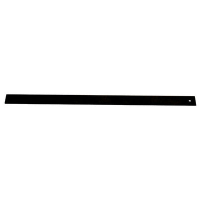 Proform Straight Edge 36in 67421