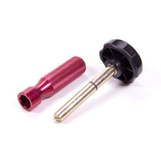 Holley Carb. Float Adj. Tool