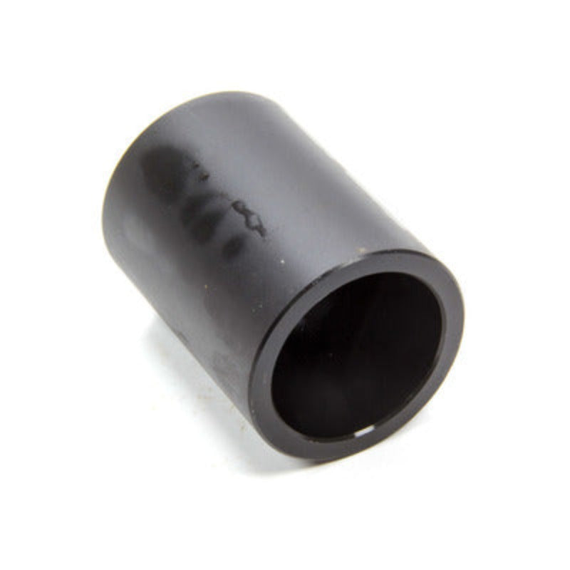 Crank Gear Installation Tool