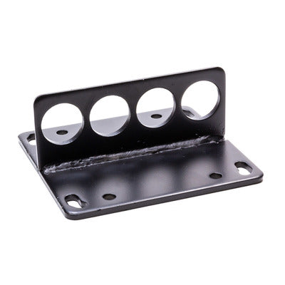 Proform Steel Engine Lift Plate Fits 2 and 4 Barrel