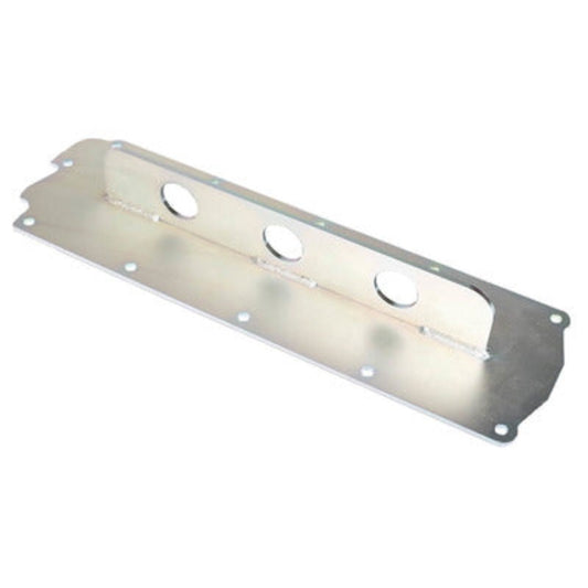 LS 06-16 Engine Lift Plate Gen IV