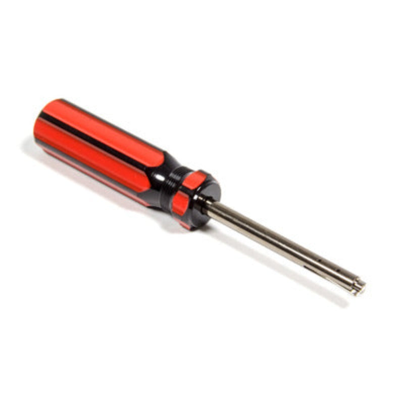 Jet Installation Tool