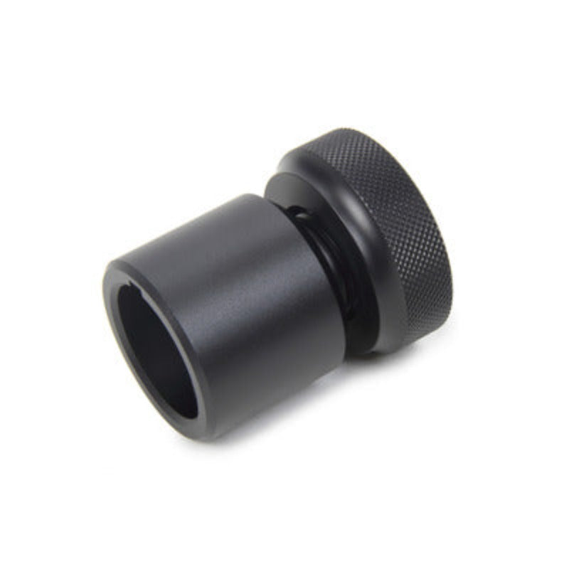 Pro Crankshaft Socket