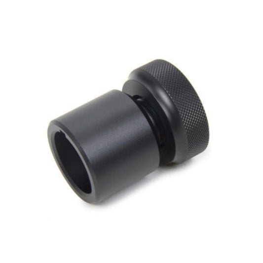Pro Crankshaft Socket