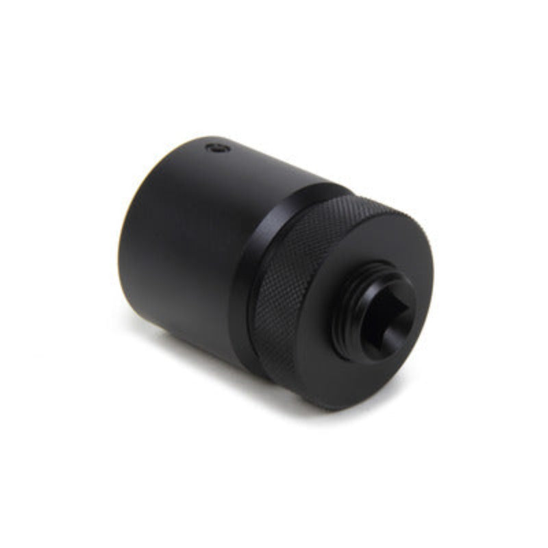 Pro Crankshaft Turning Socket Big Block Chevy