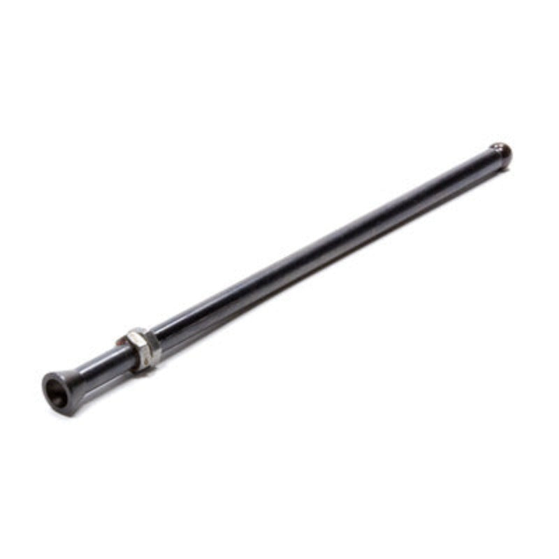 Push Rod Length Checker Chrysler B/B 8.350-9.800