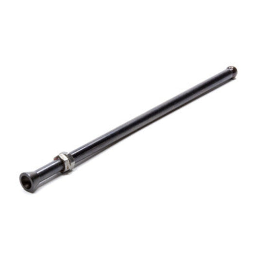 Push Rod Length Checker Chrysler B/B 8.350-9.800