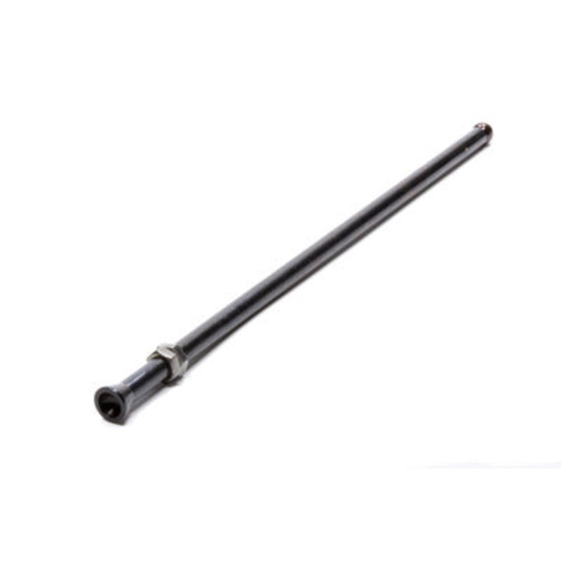 Push Rod Length Checker Chrysler Hemi 10.30-11.7
