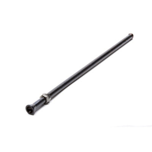 Push Rod Length Checker Chrysler Hemi 10.30-11.7