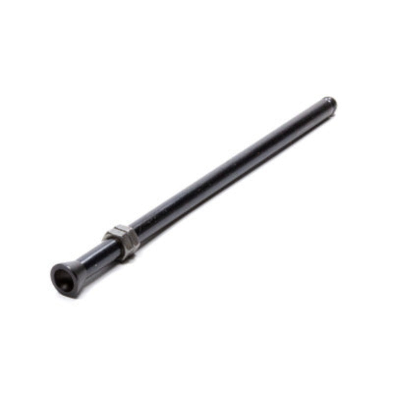 Push Rod Length Checker Chrysler S/B 6.90-8.350