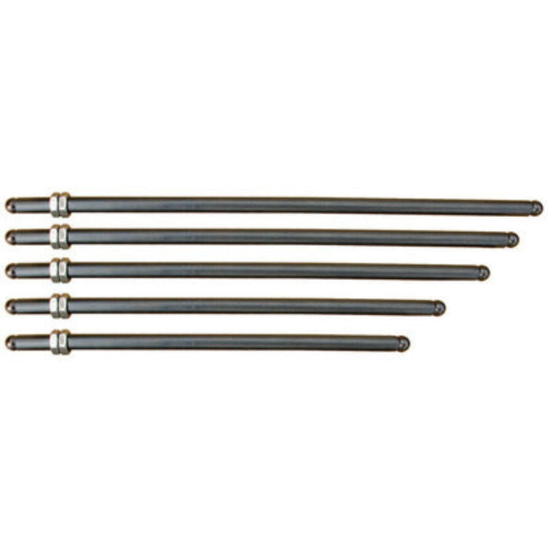 Push Rod Length Checker Adjustable 7.500-8.700 67561