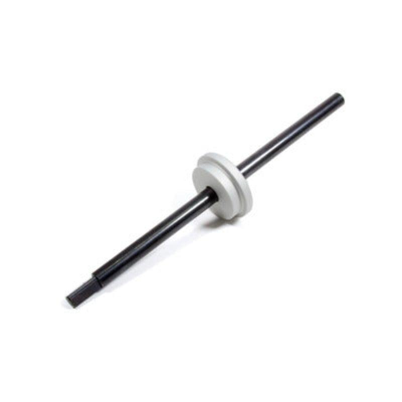 Oil Pump Primer Ford 260-351W 1/4in Hex