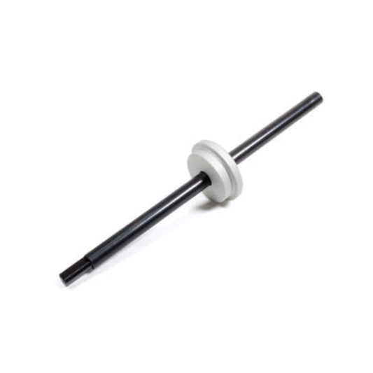 Oil Pump Primer Ford 302 -351C/400-460 5/16in Hx