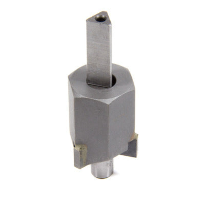 Stud Boss Cutter Tool