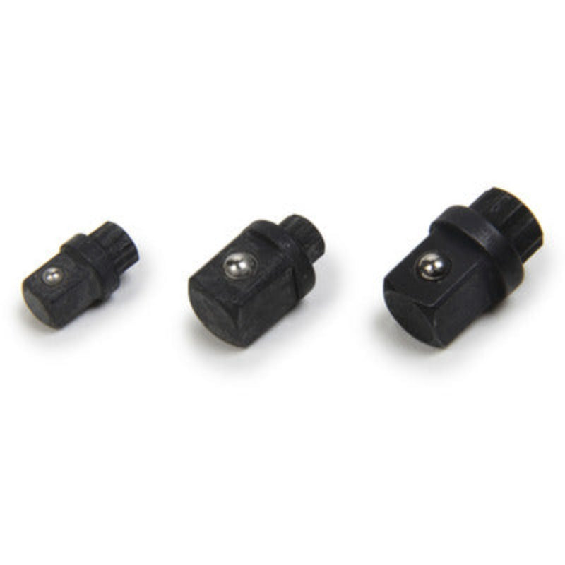 Socket Assist Kit - 12pt