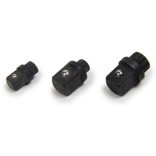 Socket Assist Kit - 12pt