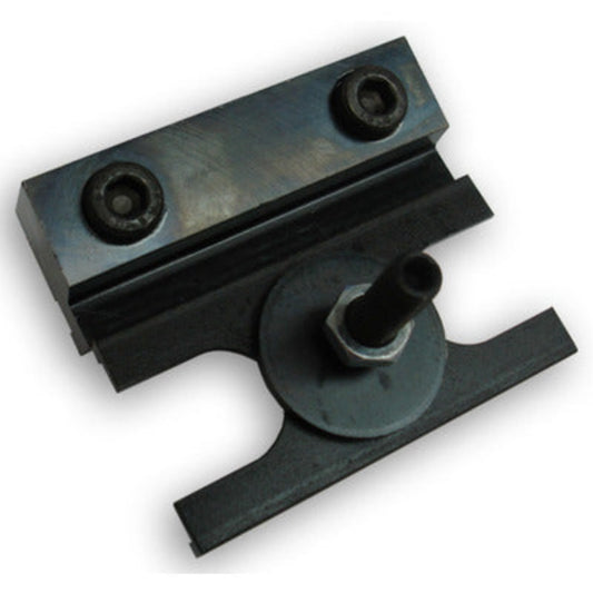 Valve Spring Compressor - LS Engine