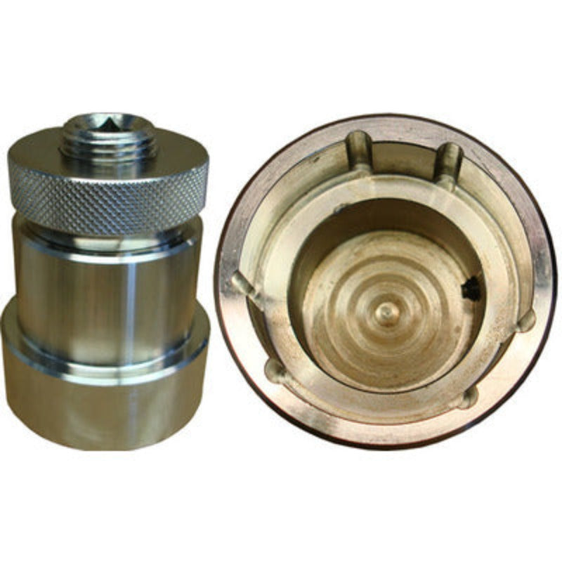 Proform LS Engine Crank Socket 67606