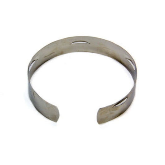 Piston Ring Squaring Tool