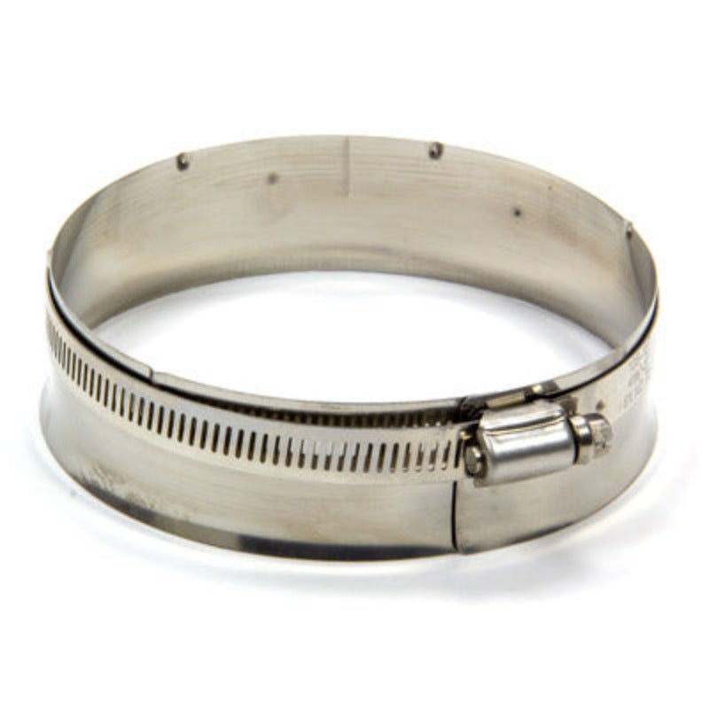 Piston Ring Installation Tool