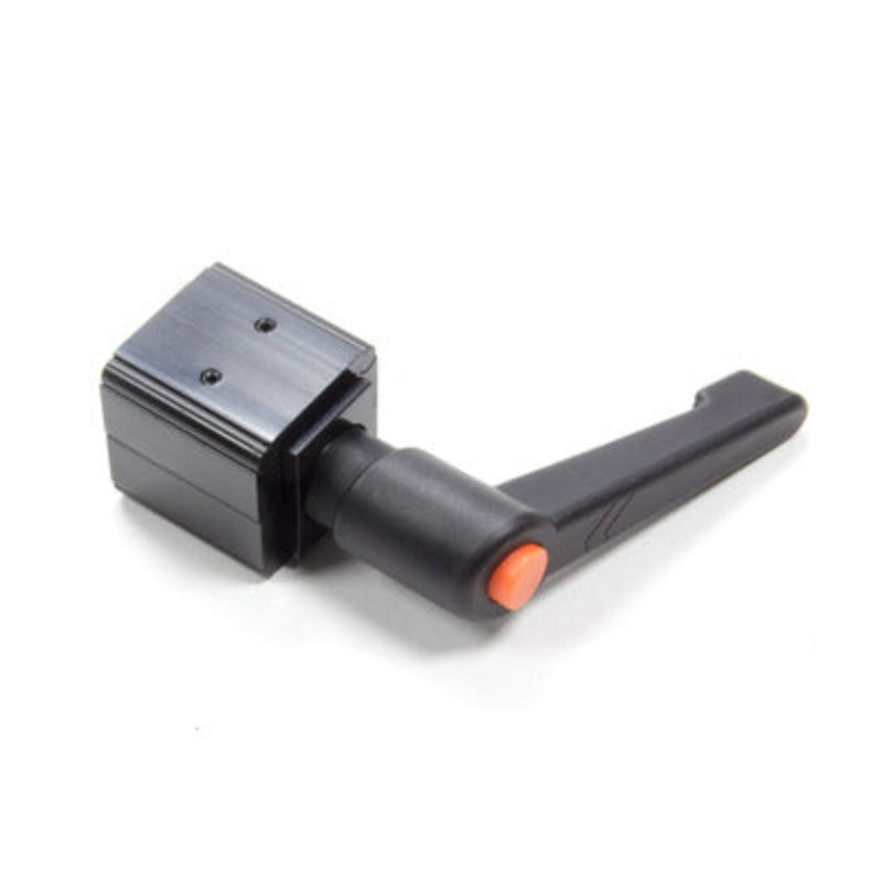 Handheld Rod Splitting Tool