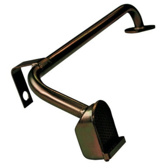 Oil Pump Pick-Up - Fits 68050 Pan