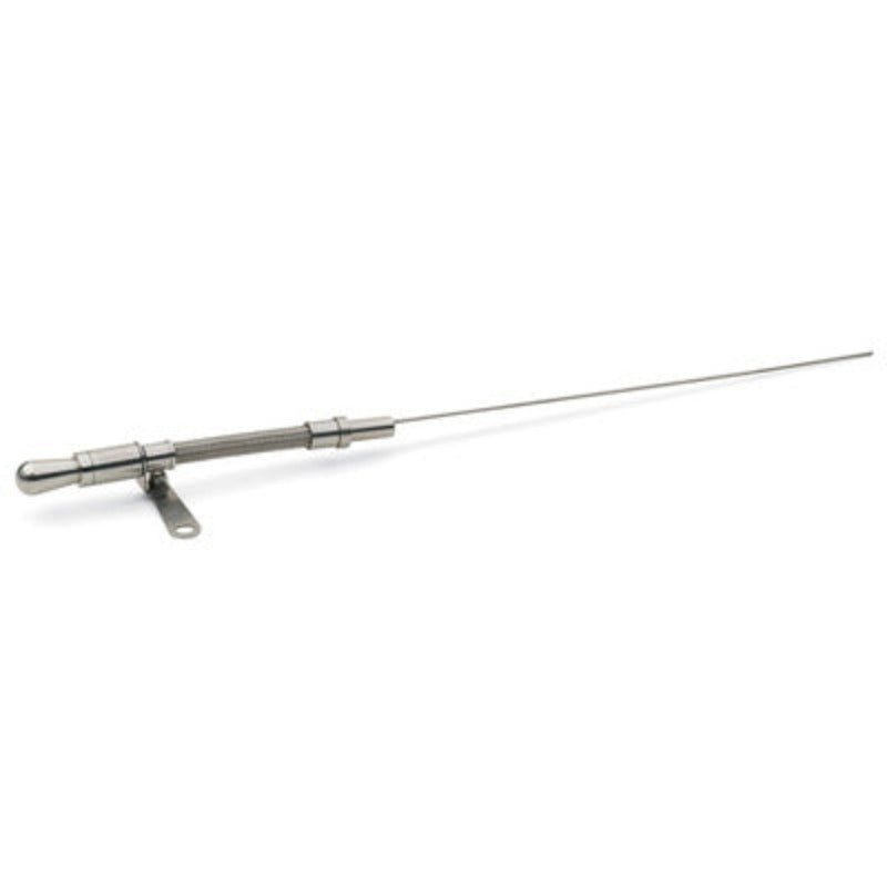 S.S. Oil Dipstick Ford Press In 289/302/351W