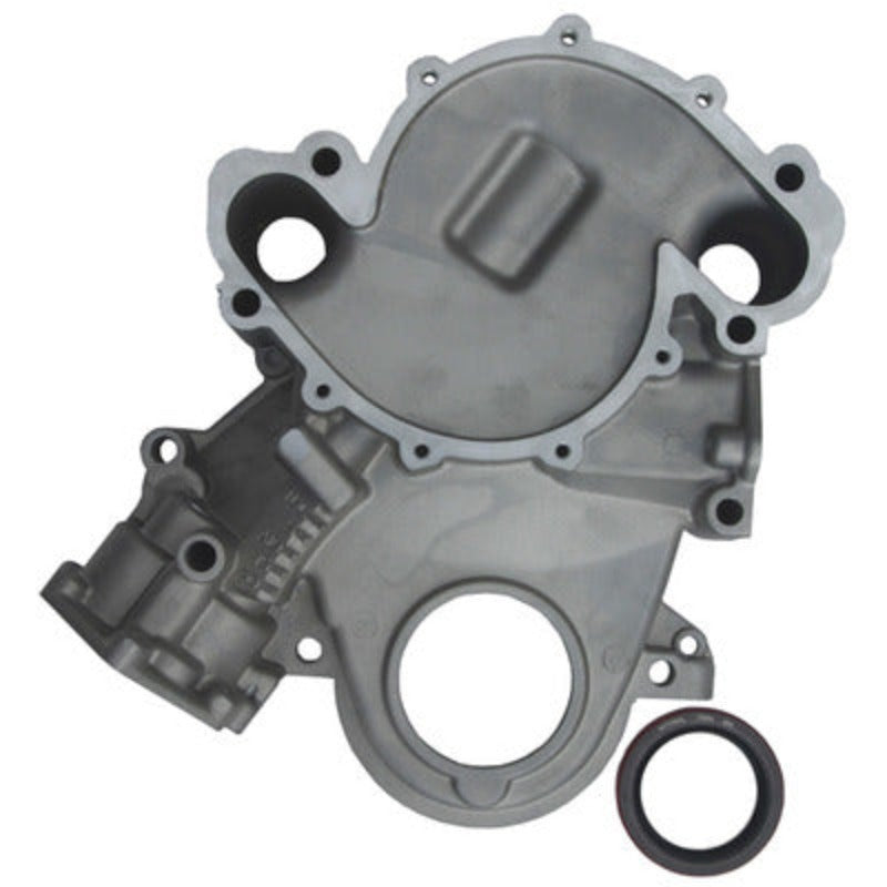 AMC Front Timing Cover 304-401