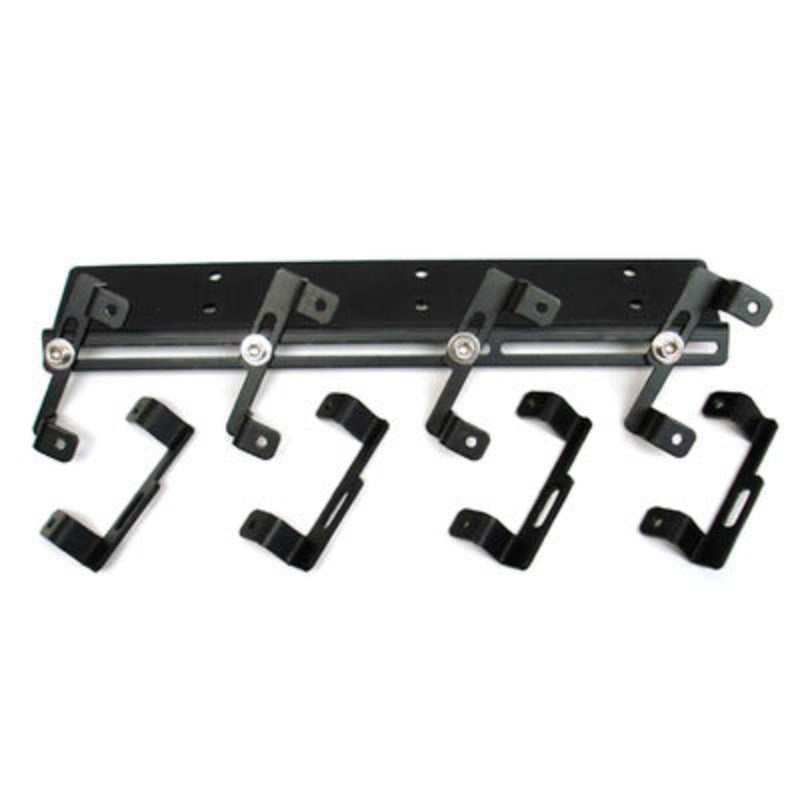 Coil Bracket Kit - LS3/ LS7 - Both Sides